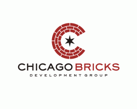 Chicago Bricks Development Group entry by pingpong