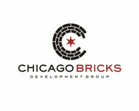Chicago Bricks Development Group entry by pingpong