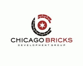 Chicago Bricks Development Group entry by pingpong