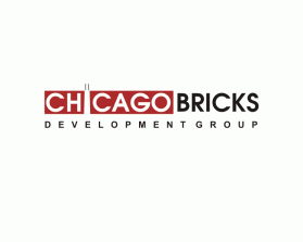 Chicago Bricks Development Group entry by pingpong