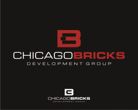 Chicago Bricks Development Group entry by pingpong