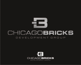 Chicago Bricks Development Group entry by pingpong