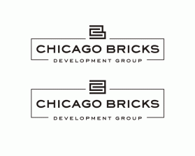 Chicago Bricks Development Group entry by pingpong