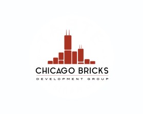 Chicago Bricks Development Group entry by quimcey