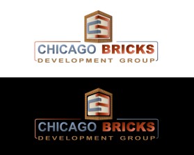 Chicago Bricks Development Group entry by Gilanimal