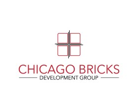 Chicago Bricks Development Group entry by zoki169