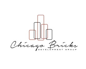 Chicago Bricks Development Group entry by quimcey