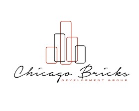 Winning entry: Chicago Bricks Development Group entry by quimcey
