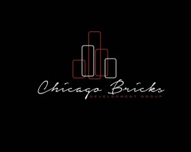 Chicago Bricks Development Group entry by quimcey
