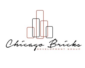 Chicago Bricks Development Group entry by quimcey