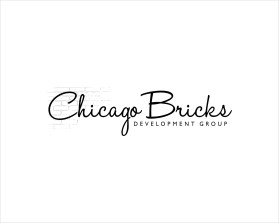 Chicago Bricks Development Group entry by danni22