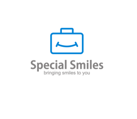 Special Smiles entry by smarttaste