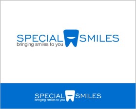 Special Smiles entry by phonic