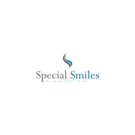 Special Smiles entry by Arijit
