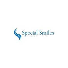 Special Smiles entry by Arijit