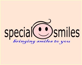 Special Smiles entry by rockfloyd