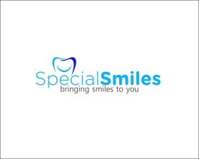 Special Smiles entry by markingkong