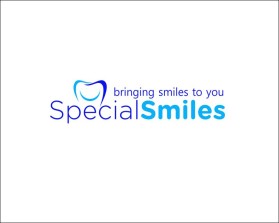 Another design by markingkong submitted to the Logo Design for Retireryte by swinters100