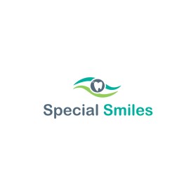 Special Smiles entry by Arijit