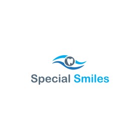 Special Smiles entry by Arijit