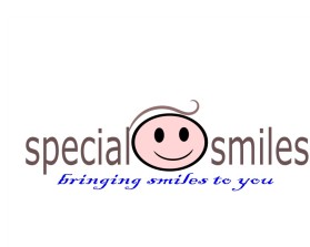 Special Smiles entry by rockfloyd