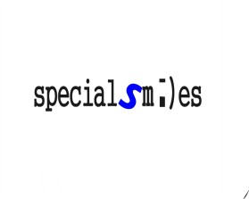 Special Smiles entry by rockfloyd