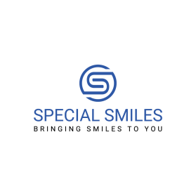 Special Smiles entry by podopodo