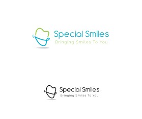 Special Smiles entry by Arijit