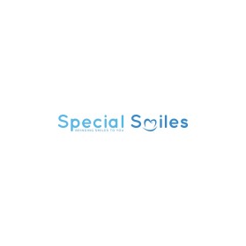Special Smiles entry by Arijit