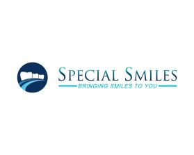 Winning entry: Special Smiles entry by Archtech
