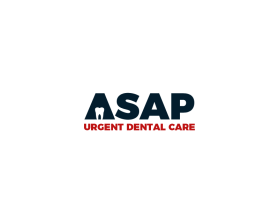ASAP Urgent Dental Care entry by neilfurry
