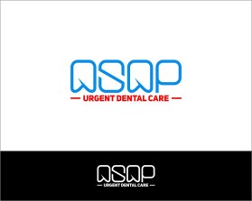 ASAP Urgent Dental Care entry by phonic