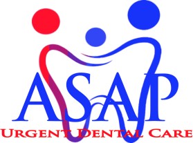 ASAP Urgent Dental Care entry by triagustian25