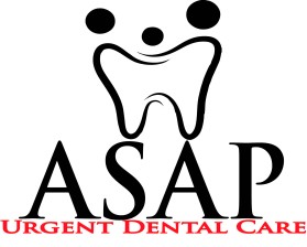 ASAP Urgent Dental Care entry by triagustian25