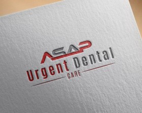 ASAP Urgent Dental Care entry by thegoldensmaug
