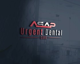 ASAP Urgent Dental Care entry by thegoldensmaug