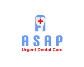 ASAP Urgent Dental Care entry by poetra
