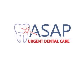 ASAP Urgent Dental Care entry by kuja76