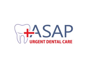 ASAP Urgent Dental Care entry by kuja76