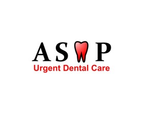 ASAP Urgent Dental Care entry by poetra