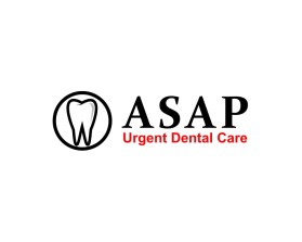 ASAP Urgent Dental Care entry by poetra