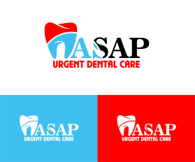 ASAP Urgent Dental Care entry by Kenzie