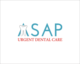 ASAP Urgent Dental Care entry by Wonkberan