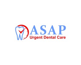 ASAP Urgent Dental Care entry by poetra