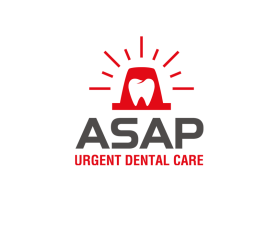 ASAP Urgent Dental Care entry by smarttaste