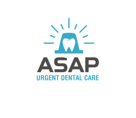 ASAP Urgent Dental Care entry by smarttaste