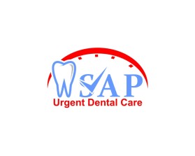 ASAP Urgent Dental Care entry by poetra