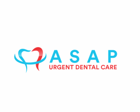 ASAP Urgent Dental Care entry by taufik30