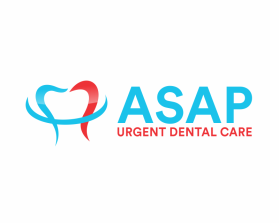 ASAP Urgent Dental Care entry by taufik30