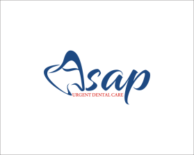 ASAP Urgent Dental Care entry by Wonkberan